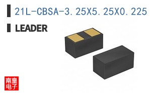 21L-CBSA-3.25X5.25X0.225 ͼƬ